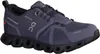 ON CLOUD 5 WATERPROOF Damenschuhe - Sportschuhe blau NEU Produktbild-Vorschau 12
