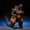 Godzilla vs. Destoroyah S.H. MonsterArts Actionfigur Produktbild-Vorschau 11