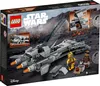 LEGO 75346 Star Wars Pirate Fighter, Mandalorian Season 3 Voir les images du produit 7