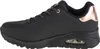 Skechers Obuv Uno Shimmer Away, 155196BBK Náhľad obrázku produktu 14