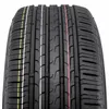 Continental Pneumatici estivi EcoContact™ 6 ( 195/55 R16 Anteprima dell’immagine prodotto 2