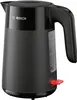 Wasserkocher - BOSCH - TWK2M163 MyMoment - Mattschwarz - Produktbild-Vorschau 1