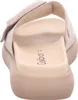 Gabor Fashion Mule femme Beige, Couleur:beige/boue, EU Voir les images du produit 8