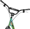 Koloběžka NILS Extreme WH10212 s pumpovanými koly 20/16" Náhled obrázku produktu 4