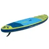 Gladiator SUP Board ONE 10'8 Allround Lime 2026 - Kit Voir les images du produit 4