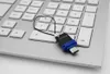 Verbatim Store 'n' Go Dual USB Drive Type-C - USB flash Náhľad obrázku produktu 10
