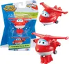 Super Wings YW710010, 4 rok/roky, Červená, Bílá Náhled obrázku produktu 4