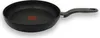 Univerzálna panvica Tefal Hard Titanium+ Ø 28 cm, vhodná na Náhľad obrázku produktu 10
