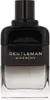 Givenchy Gentleman Boisee Edp Sp 100ml Ts 12,5ml Podgląd zdjęcia produktu 3