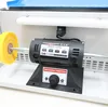 Lucidatrice, potenza 800 W, velocità 10000 giri/min, 220 V, Anteprima dell’immagine prodotto 4
