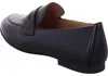 Gabor 25.213.27, Slipper & Mokassin in Schwarz für Damen, Produktbild-Vorschau 6