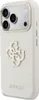 GUESS case passend für IPHONE 17 Pro Max GUHCP17X5PS4RGGE Produktbild-Vorschau 2