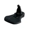 Garmin 010-11280-02, Schwarz Produktbild-Vorschau 2