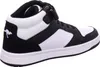 KangaROOS Sneaker Low Jungen 31383732313934 Schwarz 28 EU Produktbild-Vorschau 13