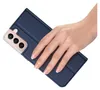 Kryt na mobilný telefón Samsung Galaxy S22 Book Case Náhľad obrázku produktu 2
