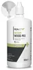 REAVET Wurm-Kraut Liquid 100 ml – pre psov a mačky, s Náhľad obrázku produktu 1