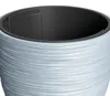 Prosperplast Pflanztopf Furu Stripes - Kunststoff - Produktbild-Vorschau 3