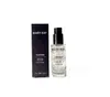 MARY KAY Crema de noche TimeWise, tratamiento nocturno Vista previa de la imagen del producto 1