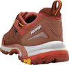 MEINDL Caribe Lady GTX chaussures femmes rose 40 Voir les images du produit 14