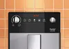 Melitta Purista F230-101 Automatische Espresso 15 Bar Produktbild-Vorschau 7