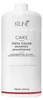 Keune Care Tinta Color Shampoo Pflegeshampoo für meliertes Produktbild-Vorschau 4