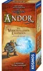 KOSMOS Die Legenden von Andor - Die verschollenen Legenden, Produktbild-Vorschau 6