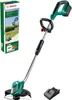 Coupe-bordures sans fil AdvancedGrassCut 36 Bosch Voir les images du produit 11