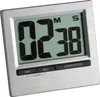TFA - Minuteur et chronomètre digital avec façade en Voir les images du produit 1