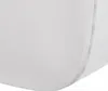 Strong Repeater 1200, Netzwerk-Repeater, 10,100 Mbit/s, 2 Produktbild-Vorschau 2