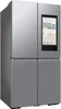 RF65DG9H0ESREF (edelstahl, Family Hub, Cool Select+, Produktbild-Vorschau 9