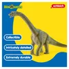 Schleich - Dierenfiguren, Brachiosaurus; artikelnummer Productafbeelding-voorbeeld 13