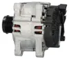 VALEO 440576 Lichtmaschine Generator LiMa 150A 14V für FORD Produktbild-Vorschau 4
