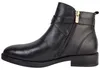 Bottines Pikolinos W3C-8869-000 pour Femme Voir les images du produit 26