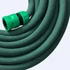 Tubo gocciolante Relaxdays, irrigazione, tubo a gocce da 20 Anteprima dell’immagine prodotto 7