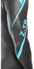 ZAOSU Z-Training Mens Wetsuit - Triathlon Neoprenanzug Produktbild-Vorschau 16