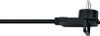 Brennenstuhl 1168980210 - 10 m - Weiß Produktbild-Vorschau 10