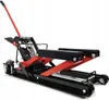 MAR-POL Hydraulický zvedák na motorku, čtyřkolku, 680kg Náhled obrázku produktu 2