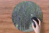 MuchoWow® Mauspad Mousepad Allee zum schloss kammer - Produktbild-Vorschau 3