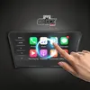 Matte Autodisplayfolie für Kia XCeed (2019-2024), Grizz Produktbild-Vorschau 4