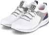 Bugatti Sneaker Sneaker Textil Produktbild-Vorschau 30