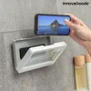 GKA Wasserdichte Schutzhülle Smartphones für Dusche und Produktbild-Vorschau 3