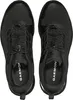 Schuhe Garmont 9.81 Heli 34935379626 Produktbild-Vorschau 10