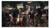 Dead Rising 3: Apocalypse Edition (XONE) Produktbild-Vorschau 7