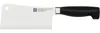 Zwilling - Zestaw 4 noży do steków Professional S Podgląd zdjęcia produktu 2