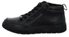 Skechers Uno Rugged - Fall Air - Schwarz Synthetik Größe: Produktbild-Vorschau 53