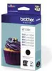 Brother LC123BK cartridge pro tiskárnu black Náhled obrázku produktu 18