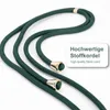 Handykette Universal + Farbauswahl + zum Umhängen für Produktbild-Vorschau 3