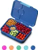 Schmatzfatz Lite Lunchbox für Kinder – Leichte Bento-Box Produktbild-Vorschau 2