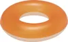 Bestway Schwimmring "Frosted Neon", 76 cm, 36024 Produktbild-Vorschau 23
