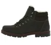 Rieker Herren Stiefelette Warmfutter Schnürung 37733, Produktbild-Vorschau 25